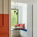 Lejlighed Designer In The Center Cluj-Napoca