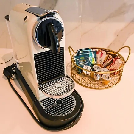 Designer In The Center Apartament Kluż-Napoka